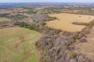 Tbd County Road 246, Hico, TX 76457 - Photo 1