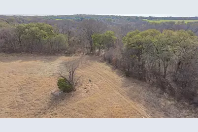 Tbd County Road 246, Hico, TX 76457 - Photo 11