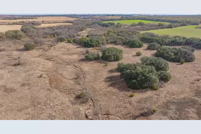 Tbd County Road 246, Hico, TX 76457 - Photo 23