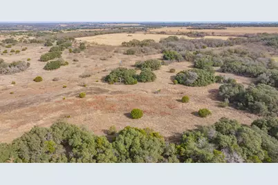 Tbd County Road 246, Hico, TX 76457 - Photo 17