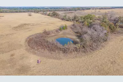 Tbd County Road 246, Hico, TX 76457 - Photo 5