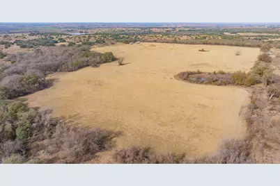 Tbd County Road 246, Hico, TX 76457 - Photo 3