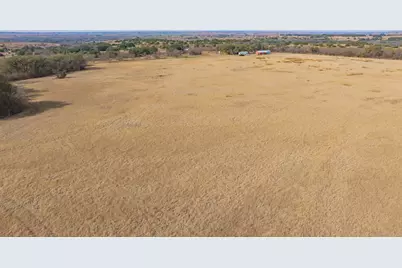 Tbd County Road 246, Hico, TX 76457 - Photo 7