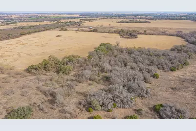 Tbd County Road 246, Hico, TX 76457 - Photo 25