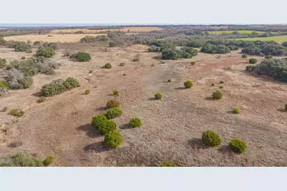 Tbd County Road 246, Hico, TX 76457 - Photo 21