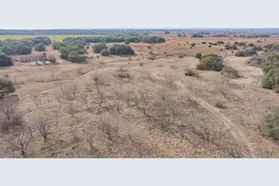 Tbd County Road 246, Hico, TX 76457 - Photo 27