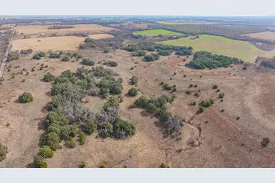 Tbd County Road 246, Hico, TX 76457 - Photo 19