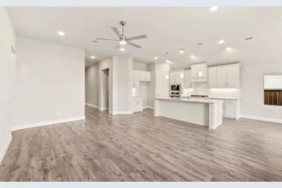 14546 Jemison Street, Pilot Point, TX 75009 - Photo 13