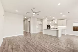 14546 Jemison St, Pilot Point, TX 75009 - Photo 13