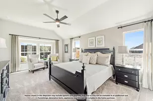 14546 Jemison St, Pilot Point, TX 75009 - Photo 23