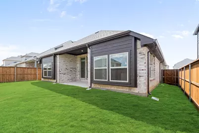 14546 Jemison Street, Pilot Point, TX 75009 - Photo 33