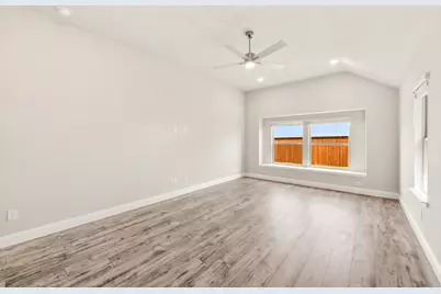 14546 Jemison Street, Pilot Point, TX 75009 - Photo 27