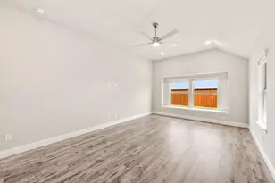 14546 Jemison St, Pilot Point, TX 75009 - Photo 27