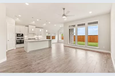 14546 Jemison Street, Pilot Point, TX 75009 - Photo 15