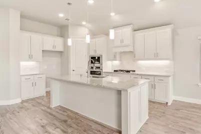 14546 Jemison Street, Pilot Point, TX 75009 - Photo 19