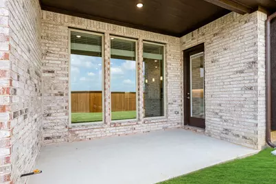 14546 Jemison Street, Pilot Point, TX 75009 - Photo 31
