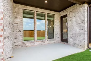 14546 Jemison St, Pilot Point, TX 75009 - Photo 31