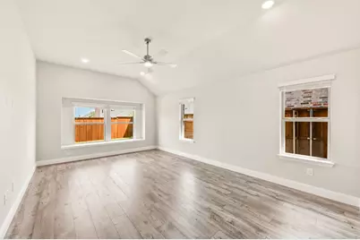 14546 Jemison Street, Pilot Point, TX 75009 - Photo 25