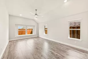 14546 Jemison St, Pilot Point, TX 75009 - Photo 25