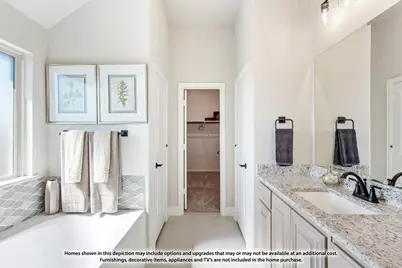 14546 Jemison Street, Pilot Point, TX 75009 - Photo 29