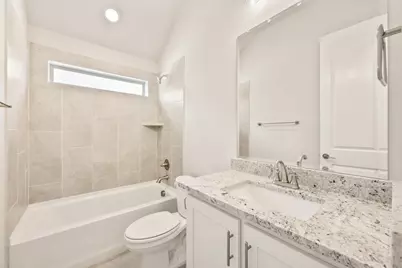 14546 Jemison Street, Pilot Point, TX 75009 - Photo 9