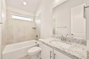 14546 Jemison St, Pilot Point, TX 75009 - Photo 9