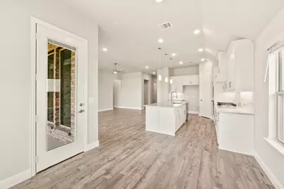 14546 Jemison Street, Pilot Point, TX 75009 - Photo 23