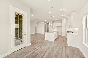 14546 Jemison St, Pilot Point, TX 75009 - Photo 23