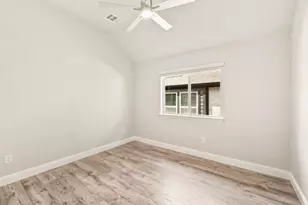 14546 Jemison St, Pilot Point, TX 75009 - Photo 11