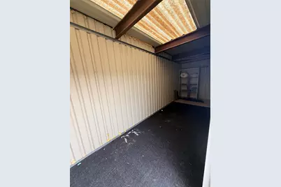 5728 Cancun Drive, North Richland Hills, TX 76180 - Photo 5