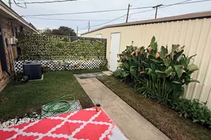 5728 Cancun Dr, North Richland Hills, TX 76180 - Photo 9