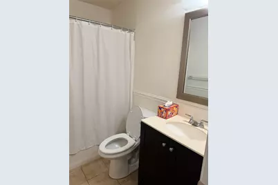 5728 Cancun Drive, North Richland Hills, TX 76180 - Photo 17