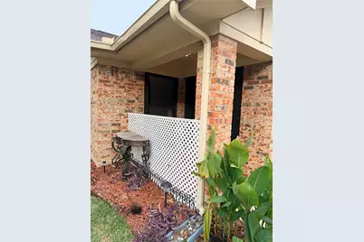 5728 Cancun Drive, North Richland Hills, TX 76180 - Photo 15