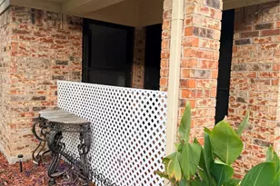 5728 Cancun Dr, North Richland Hills, TX 76180 - Photo 15