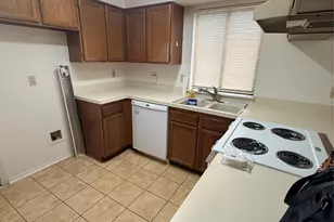 5728 Cancun Dr, North Richland Hills, TX 76180 - Photo 11