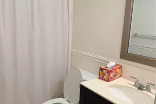 5728 Cancun Dr, North Richland Hills, TX 76180 - Photo 17