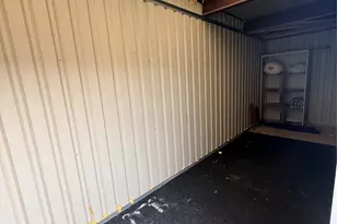 5728 Cancun Dr, North Richland Hills, TX 76180 - Photo 5