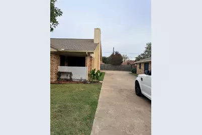 5728 Cancun Drive, North Richland Hills, TX 76180 - Photo 3