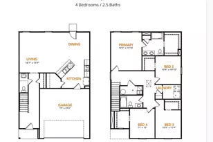 354 Azalea Trail, Granbury, TX 76048 - Photo 3