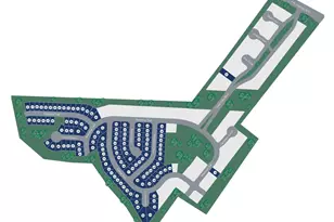 354 Azalea Trail, Granbury, TX 76048 - Photo 5