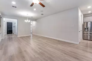 1515 Jackson St, Carrollton, TX 75006 - Photo 7