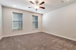 1515 Jackson St, Carrollton, TX 75006 - Photo 27