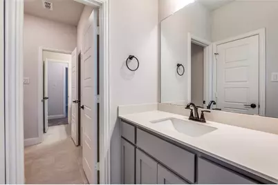 1515 Jackson Street, Carrollton, TX 75006 - Photo 31