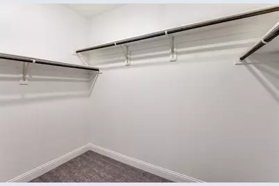 1515 Jackson Street, Carrollton, TX 75006 - Photo 29