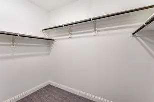 1515 Jackson St, Carrollton, TX 75006 - Photo 29