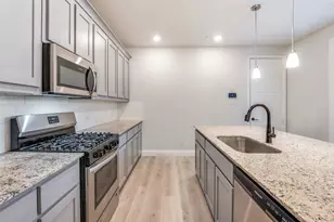 1515 Jackson St, Carrollton, TX 75006 - Photo 15