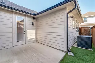 1515 Jackson St, Carrollton, TX 75006 - Photo 35