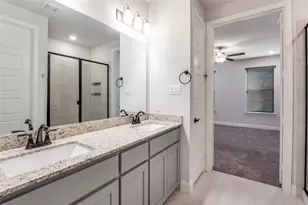 1515 Jackson St, Carrollton, TX 75006 - Photo 19