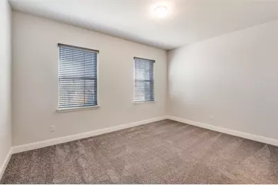 1515 Jackson Street, Carrollton, TX 75006 - Photo 25