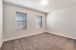 1515 Jackson St, Carrollton, TX 75006 - Photo 25